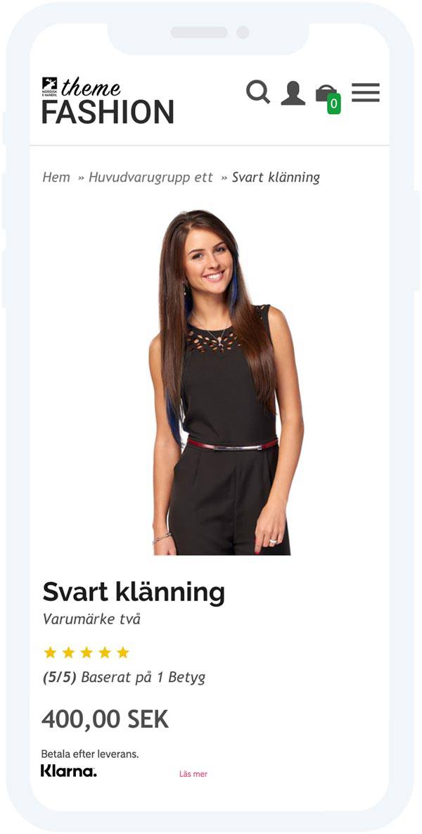Kpop Idol dating utlänning