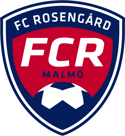 FC Rosengård - Nordisk e-handel