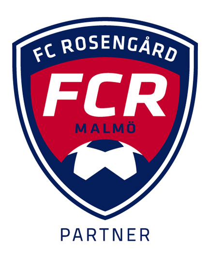 FC RosengÃ¥rd - Nordisk e-handel